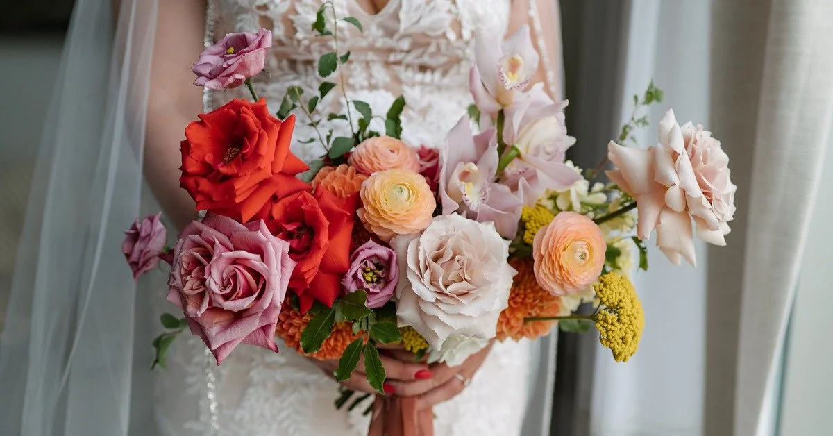 Adding Retail to Your Event Business with Rikki Marcone