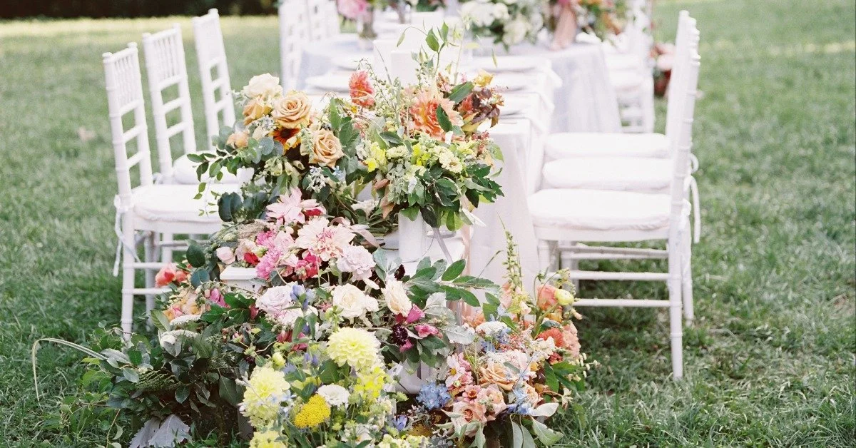 3 Ways to Make Virtual Workshops Stand the Test of Time