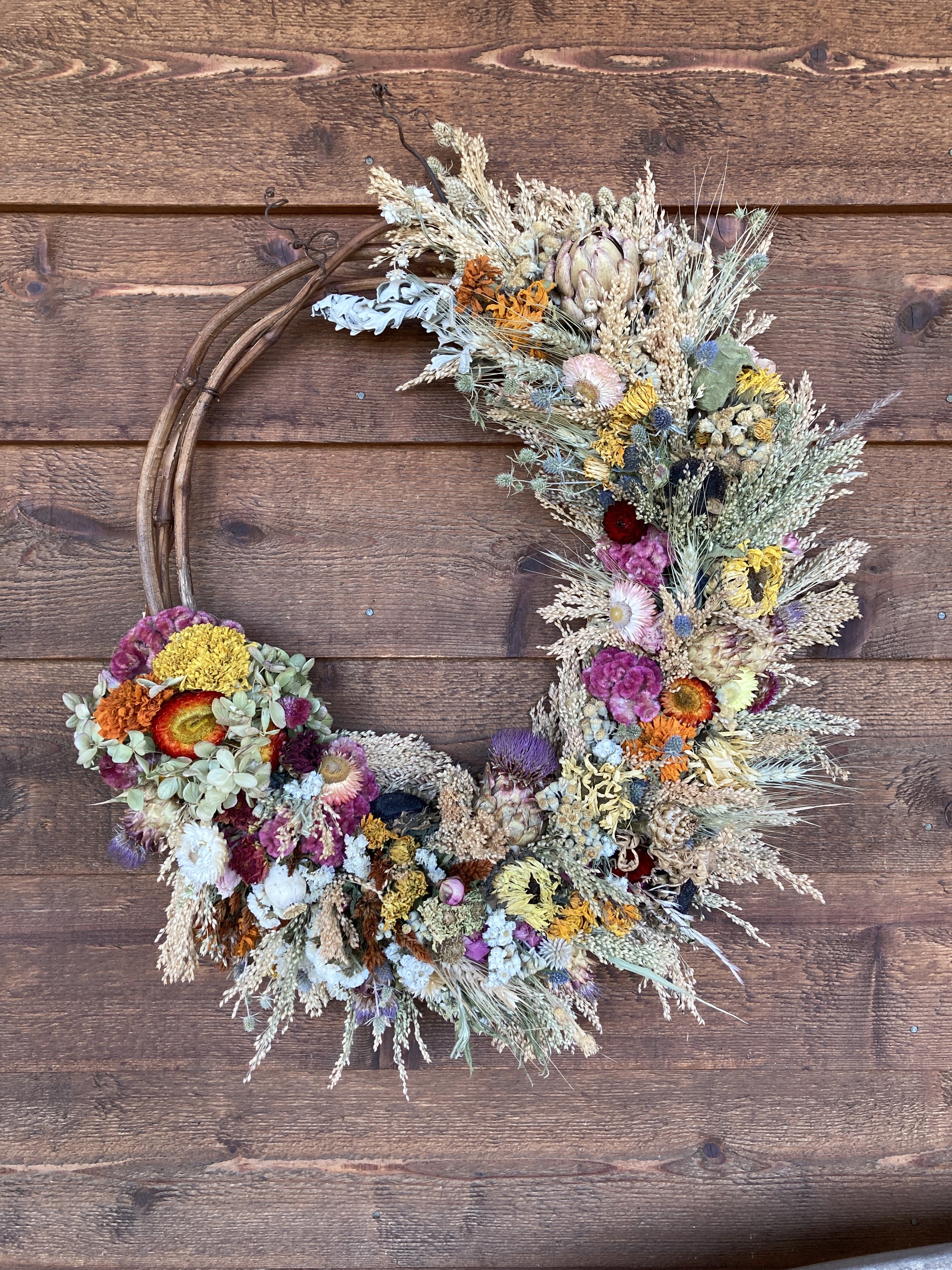 C&LDriedFloralWreath.JPG