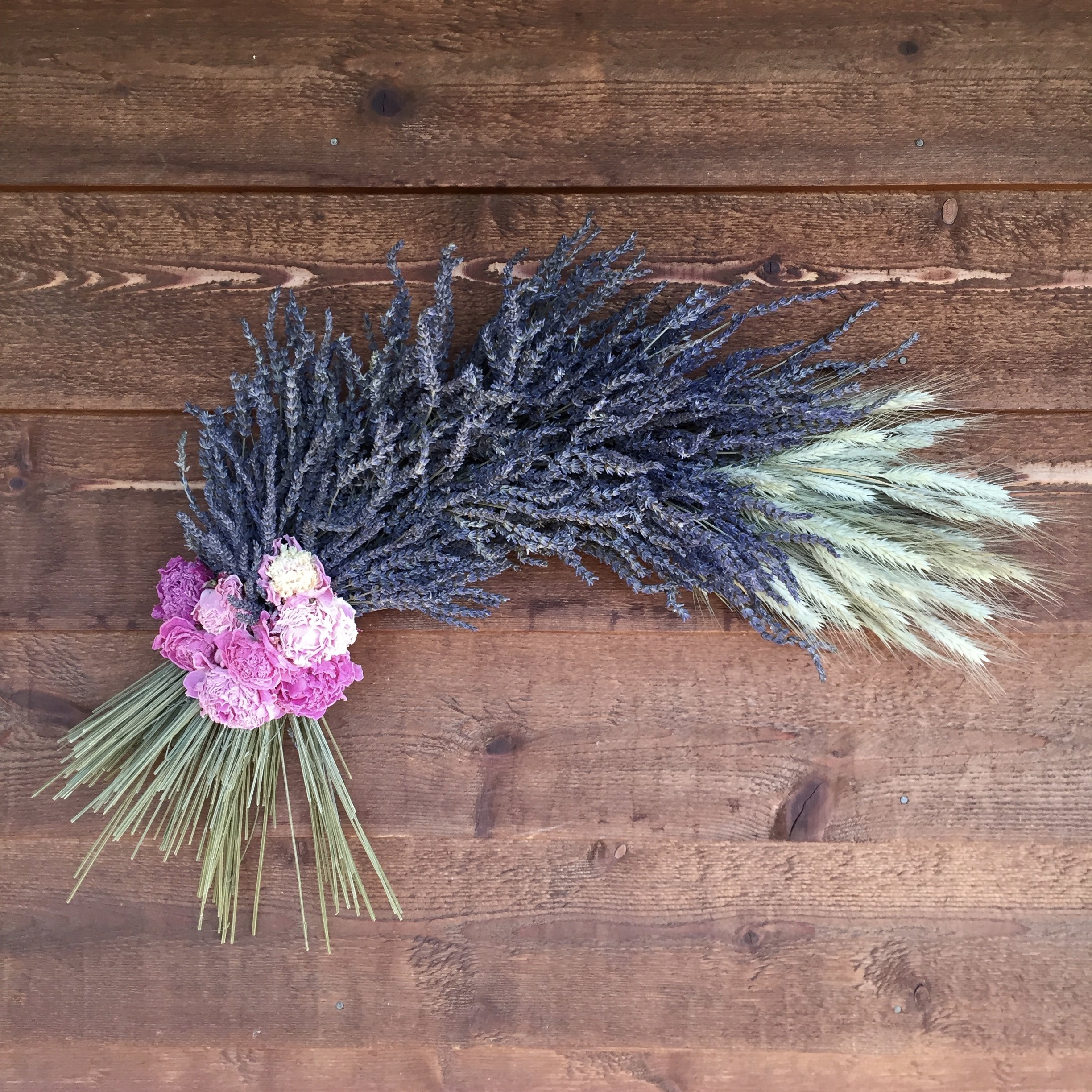 Peony&LavenderWreathC&L.JPG