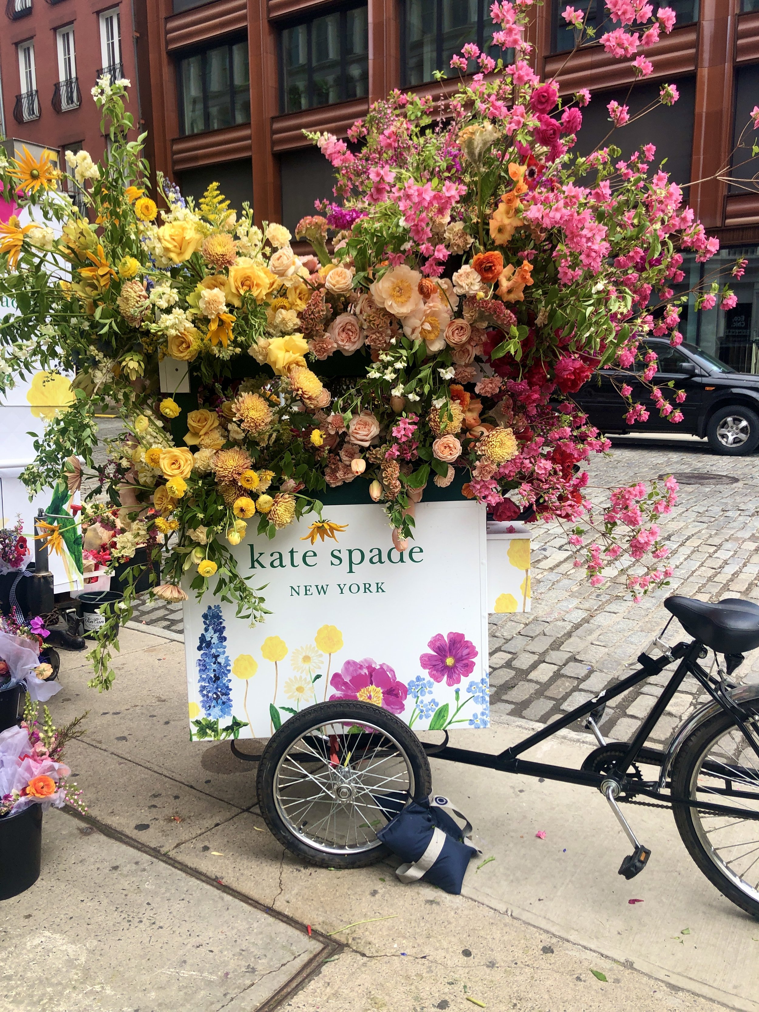 Kate Spade Bike install 2 Bond street by Tin Can Studios.jpg