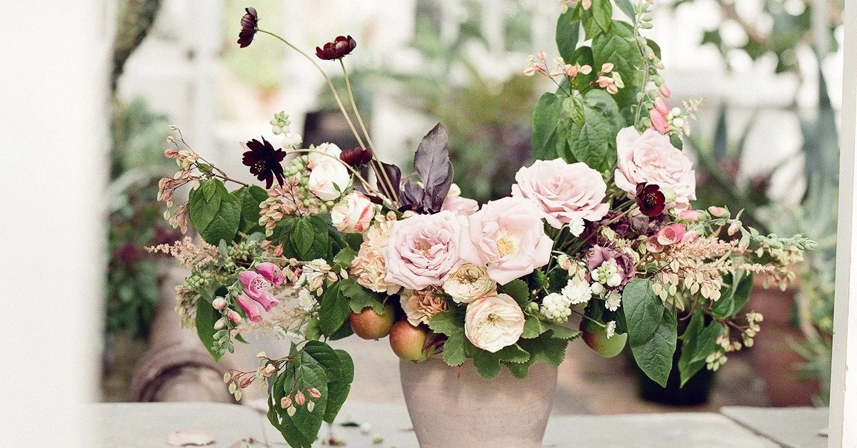 What Is TeamFloral? Should You Use Them If You're a Floral Pro?