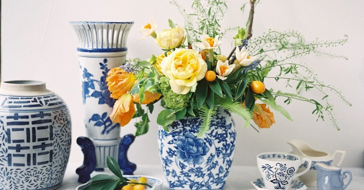 Should I Join a Floral Association? If So, Which One?