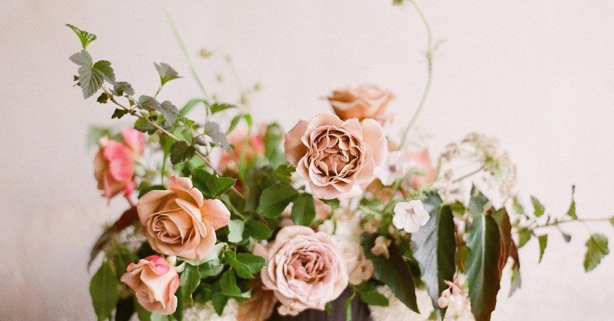 Florist Software: Guide to Florist POS Systems and More