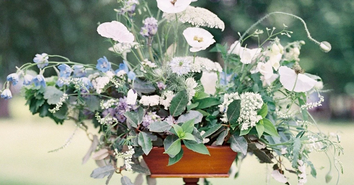 5 Metrics Every Florist Should Track Each Month