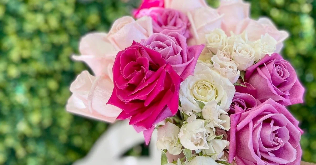 5 Powerful Ways to Increase Your Brand Awareness