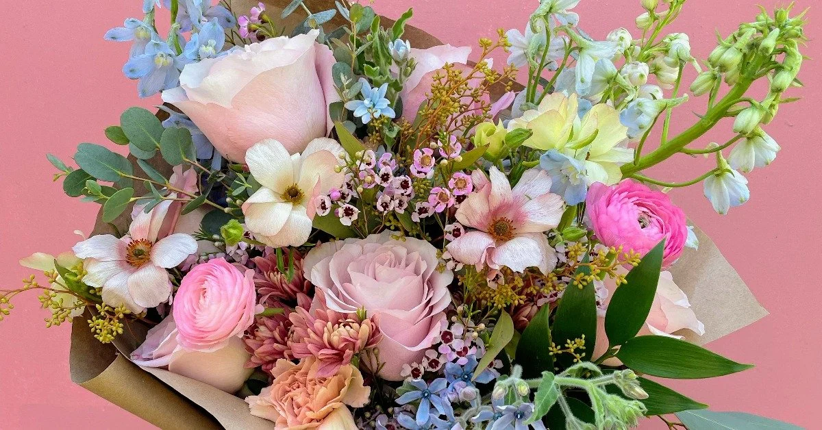 Adding Unique Offerings to Your Floral Business with Castillo de Flores