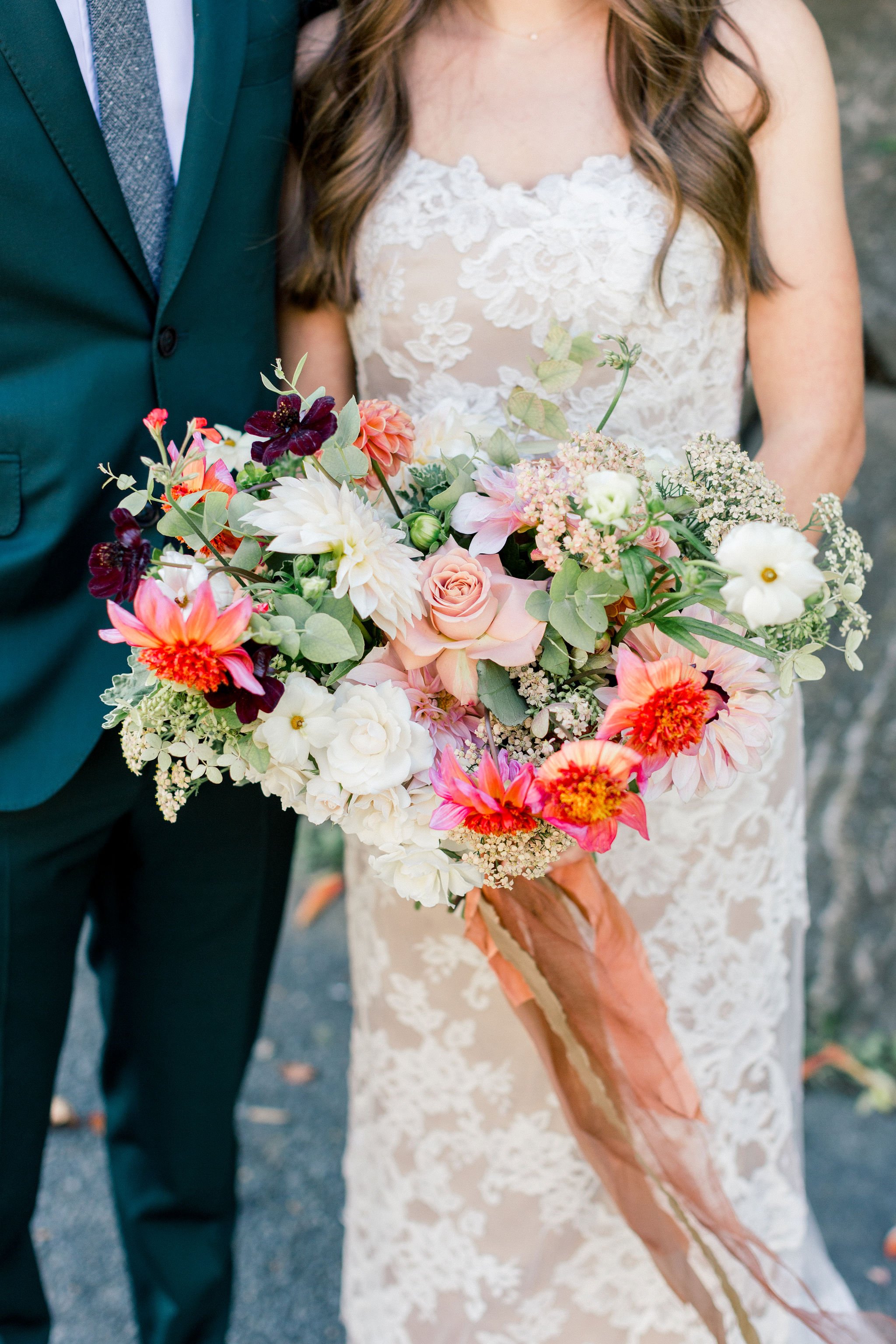 Sierra Yaun - poppies and posies _Fiona Conrad Photoraphy.jpg