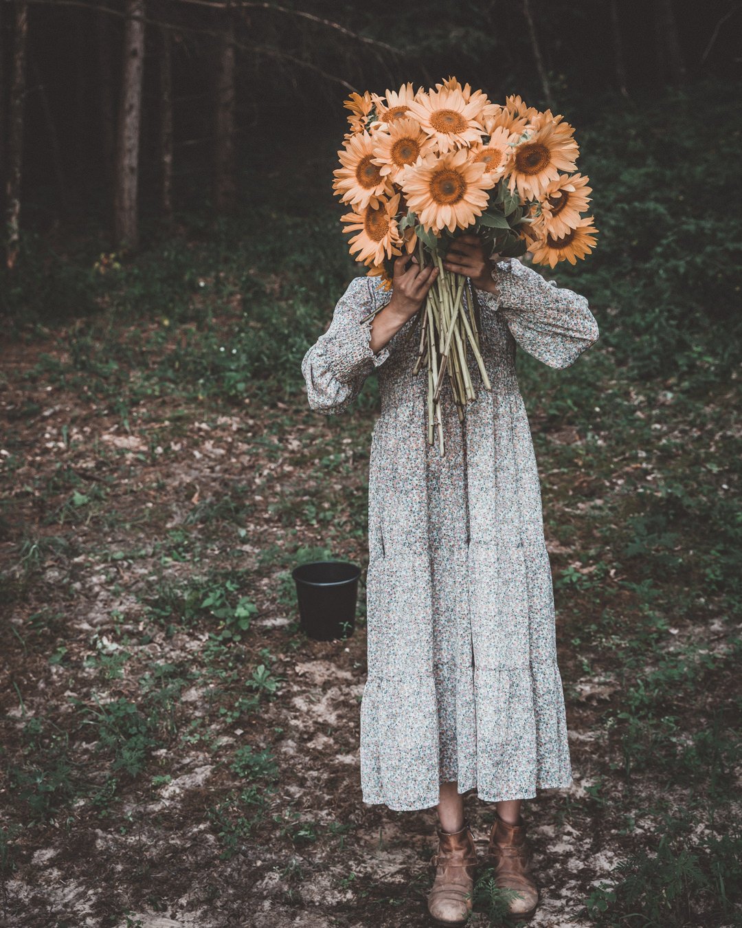 Petal Back Farm - sunnies-Rustic-Countryside-petal-back-farm.jpg