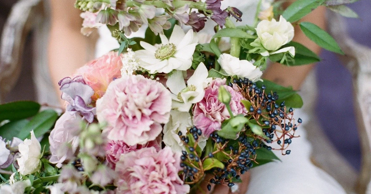 In-depth Guide for Florists to Increase Their Online Visibility