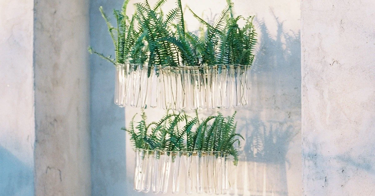 Scaling Your Floral Business with Technology