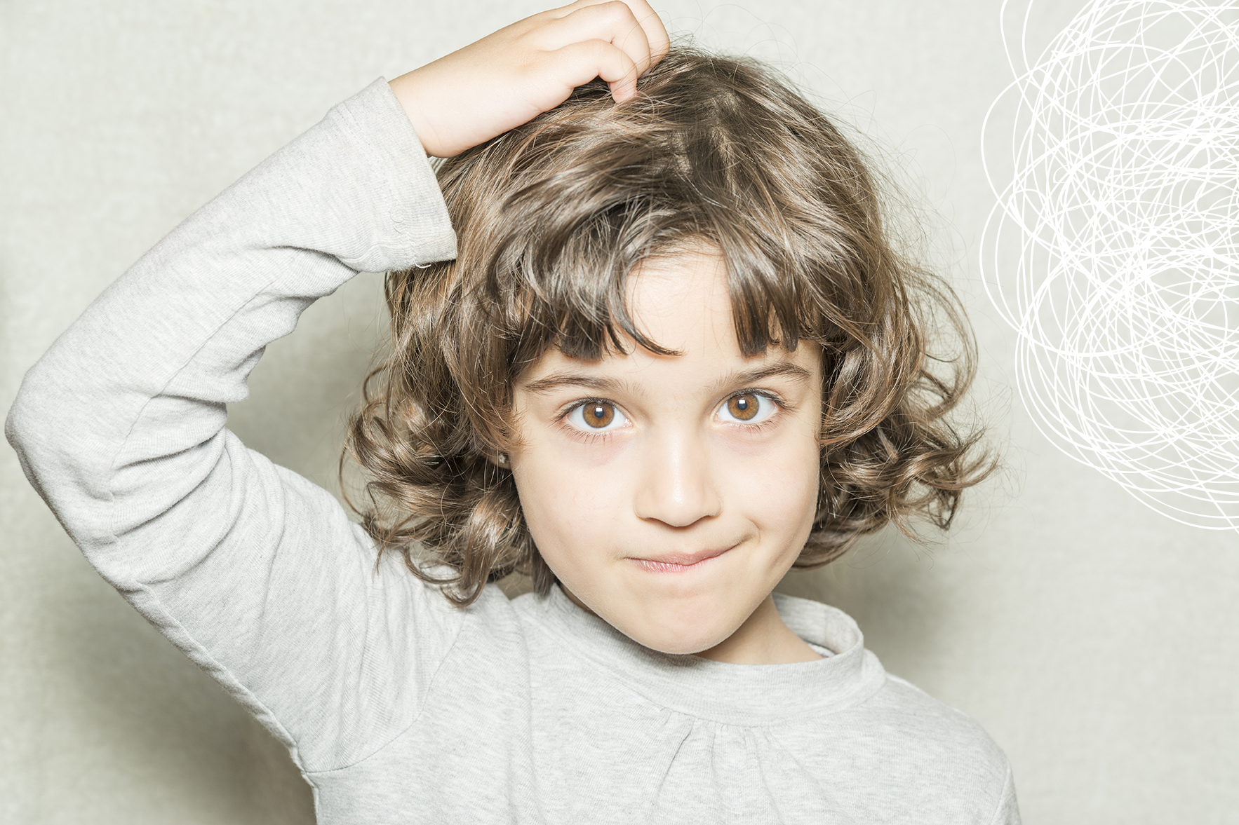 Lice 101