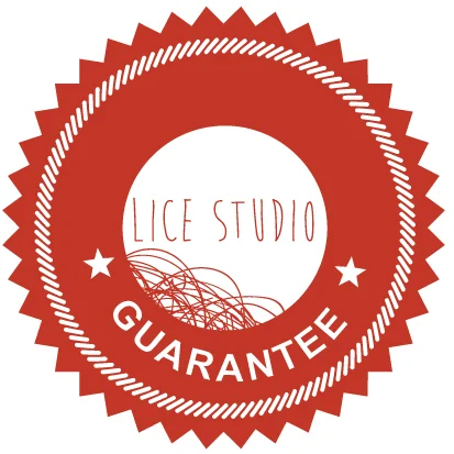 guarantee.jpg