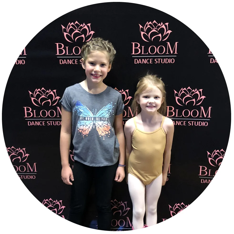 circle_photobooth.jpg
