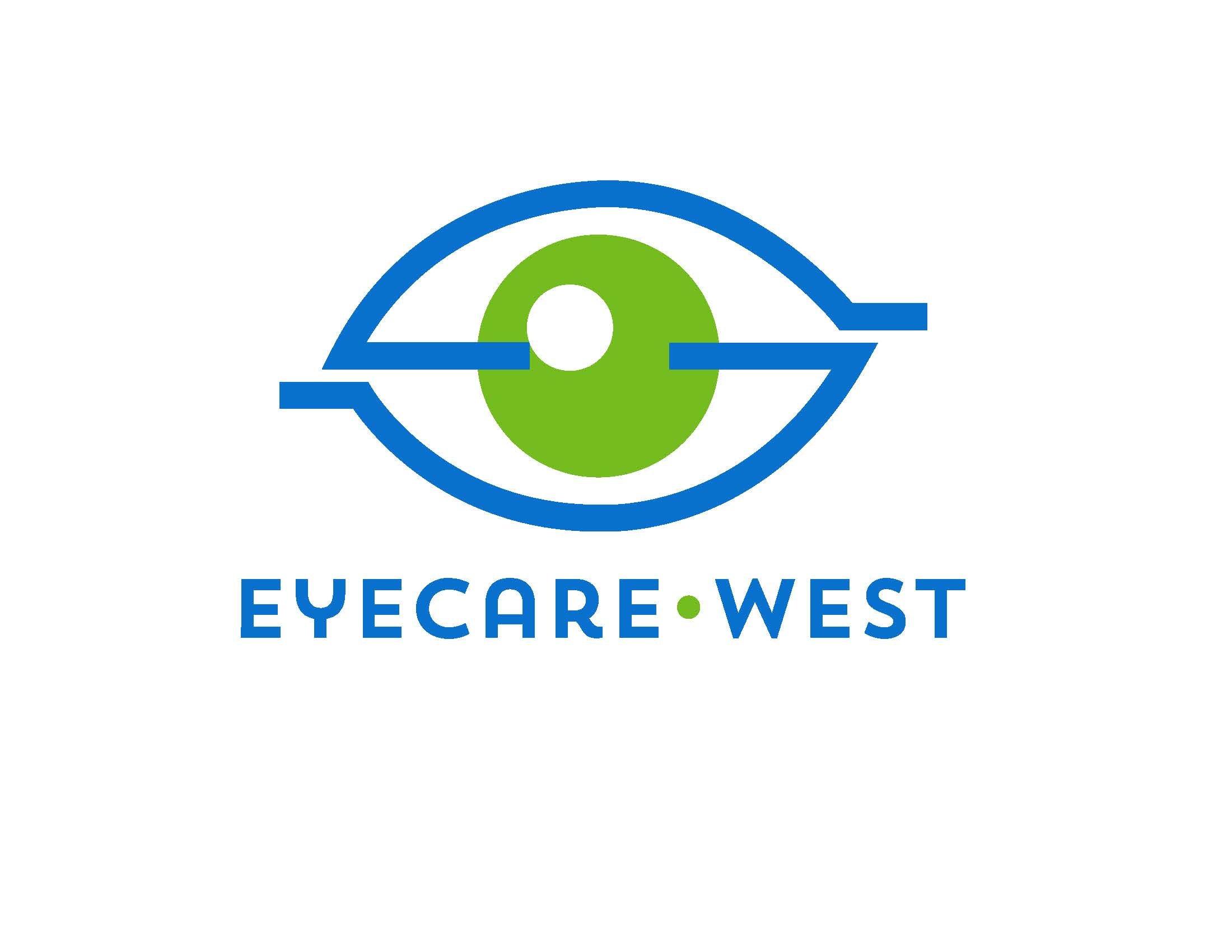 eyecarewest.com