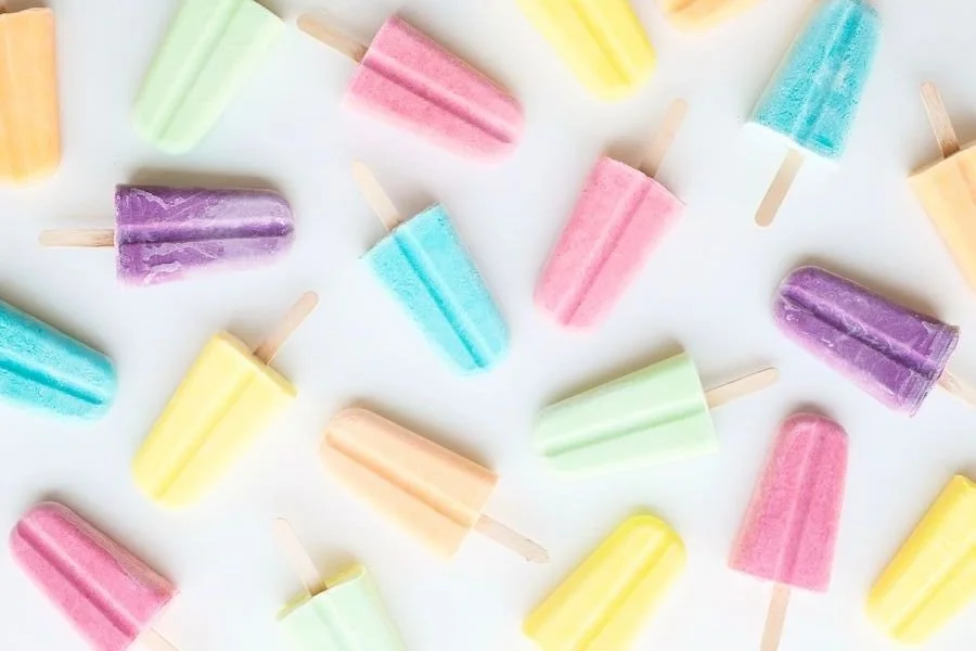 Summer Popsicles.jpeg