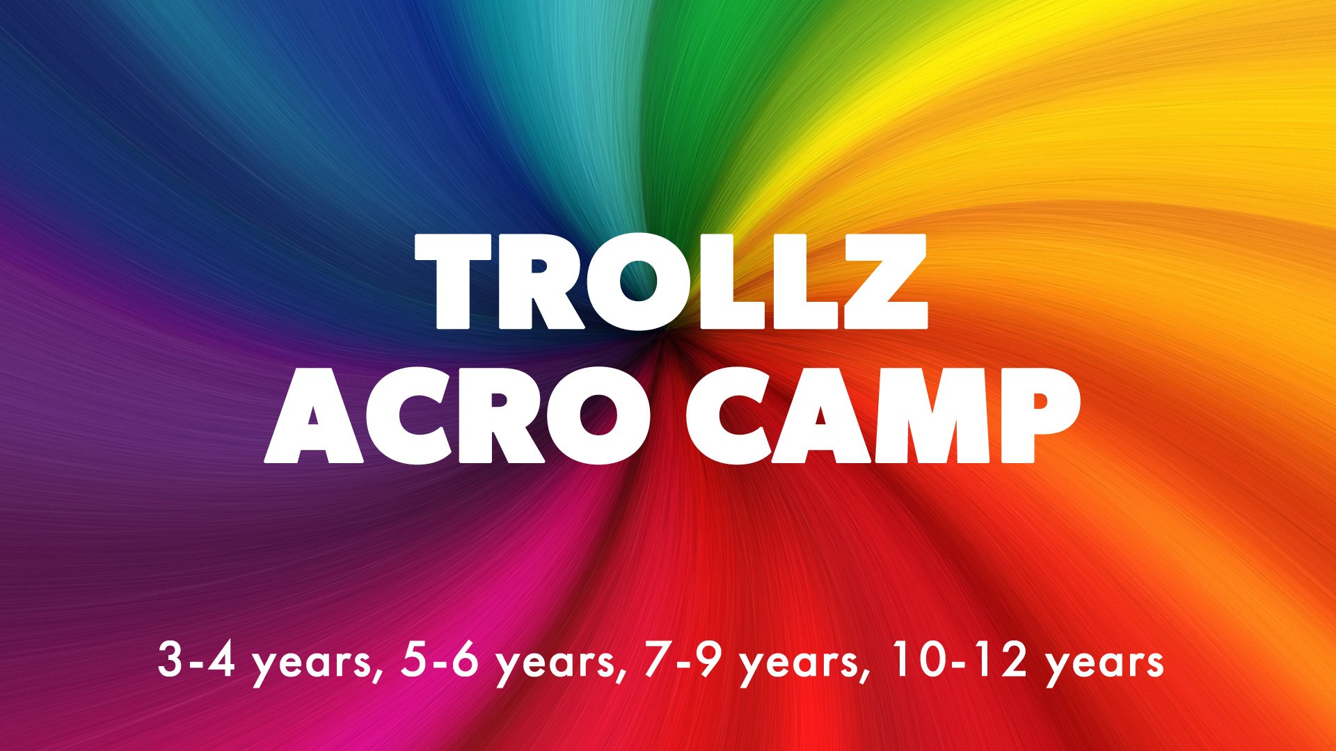 trollz_camp.jpg