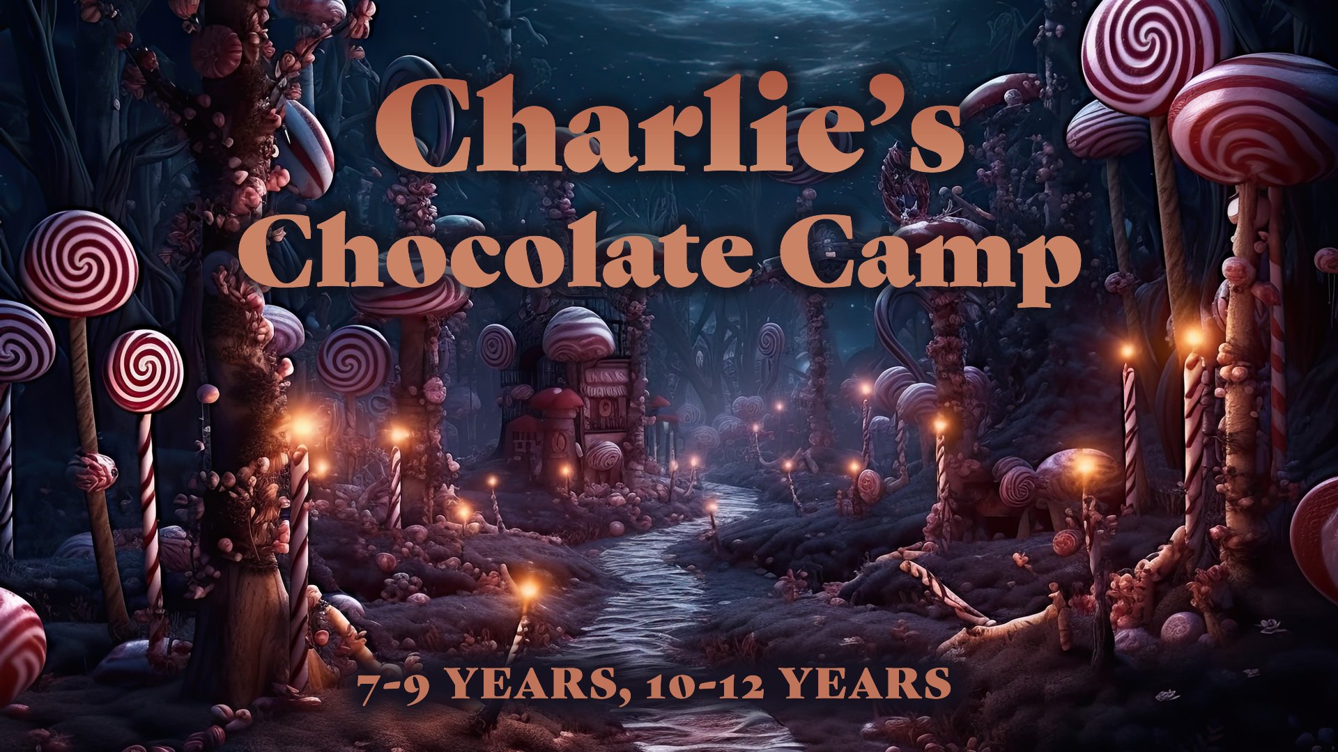 chocholate_camp2.jpg