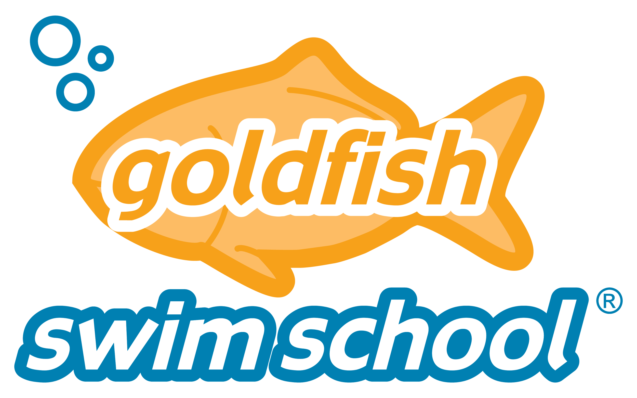 goldfishswimschool.com/west-omaha