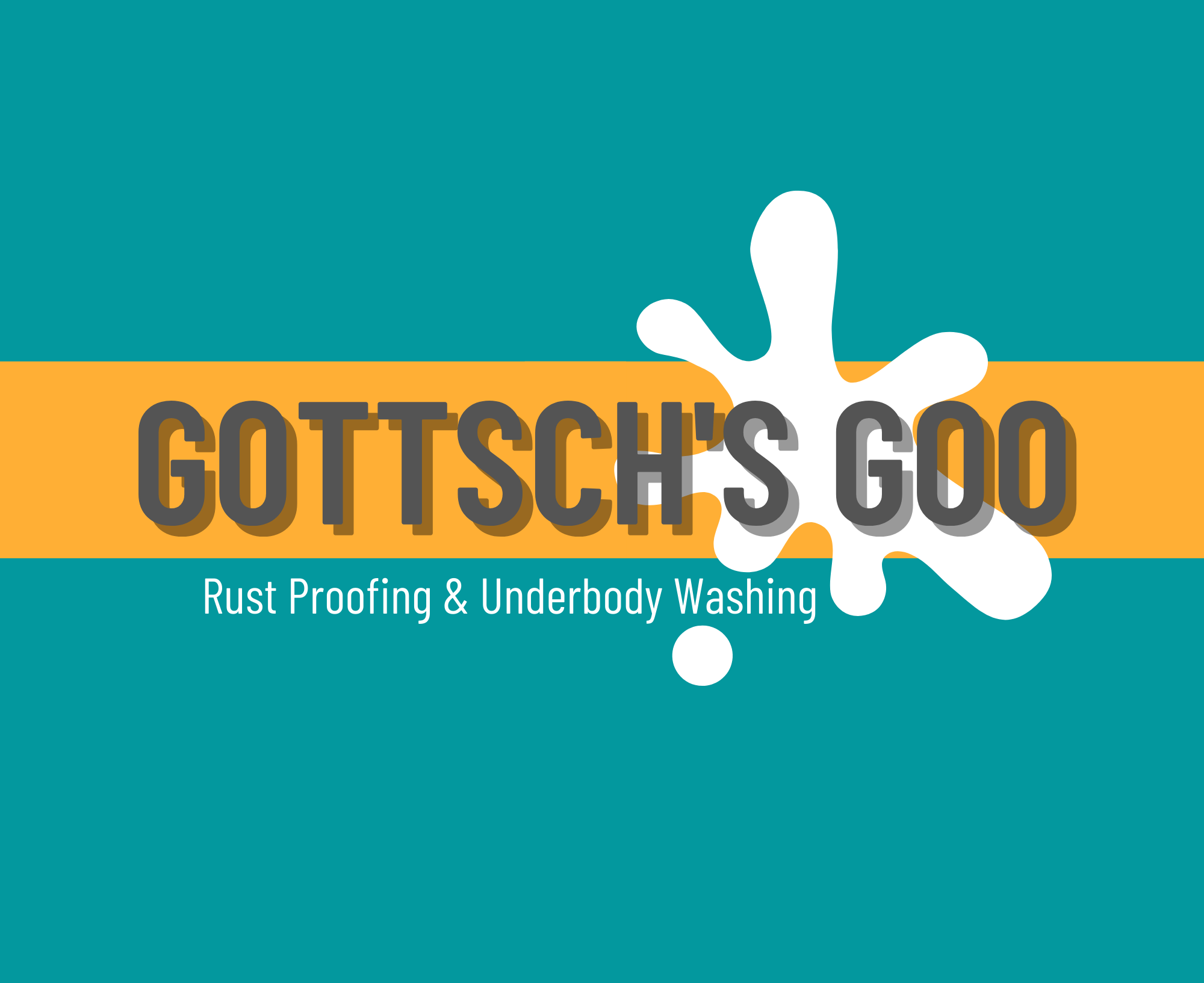 gottschsgoo.com