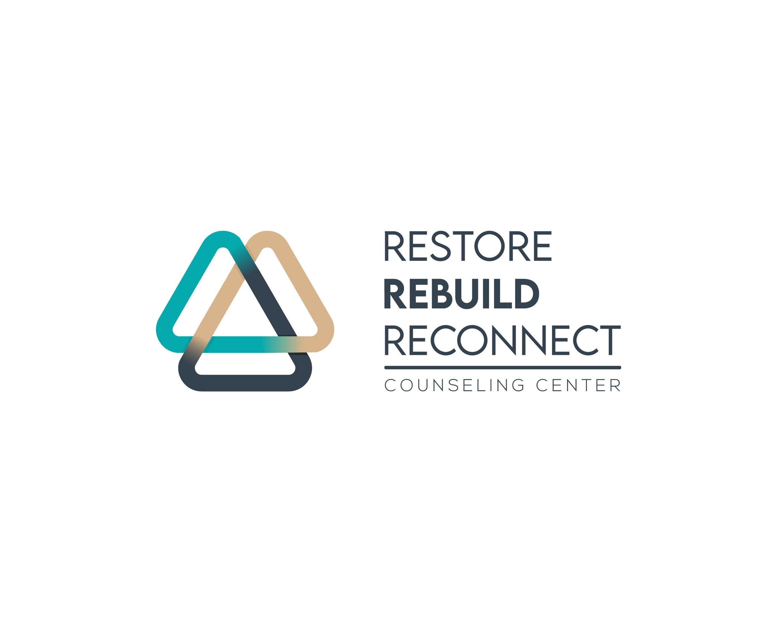 restorecounselingcenter.com