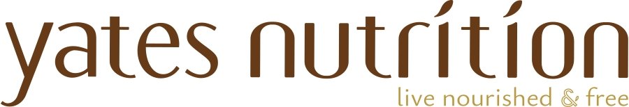 yatesnutrition.com