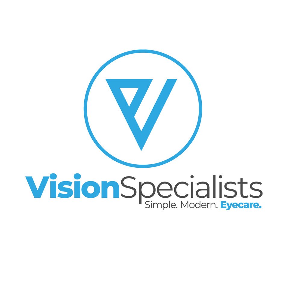 visionspecialists.com
