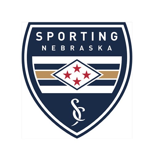 sportingnebraskafc.com/