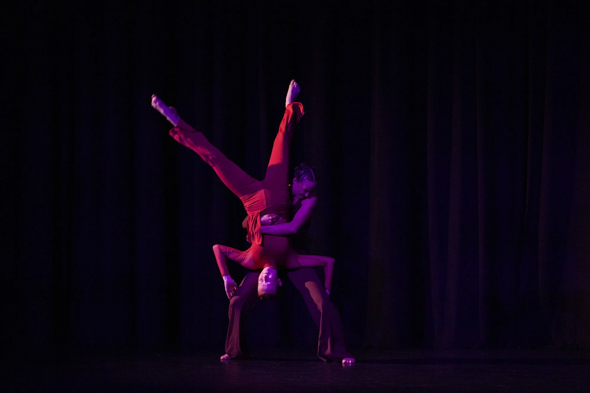 Copy of IMG_1172 copy.jpg