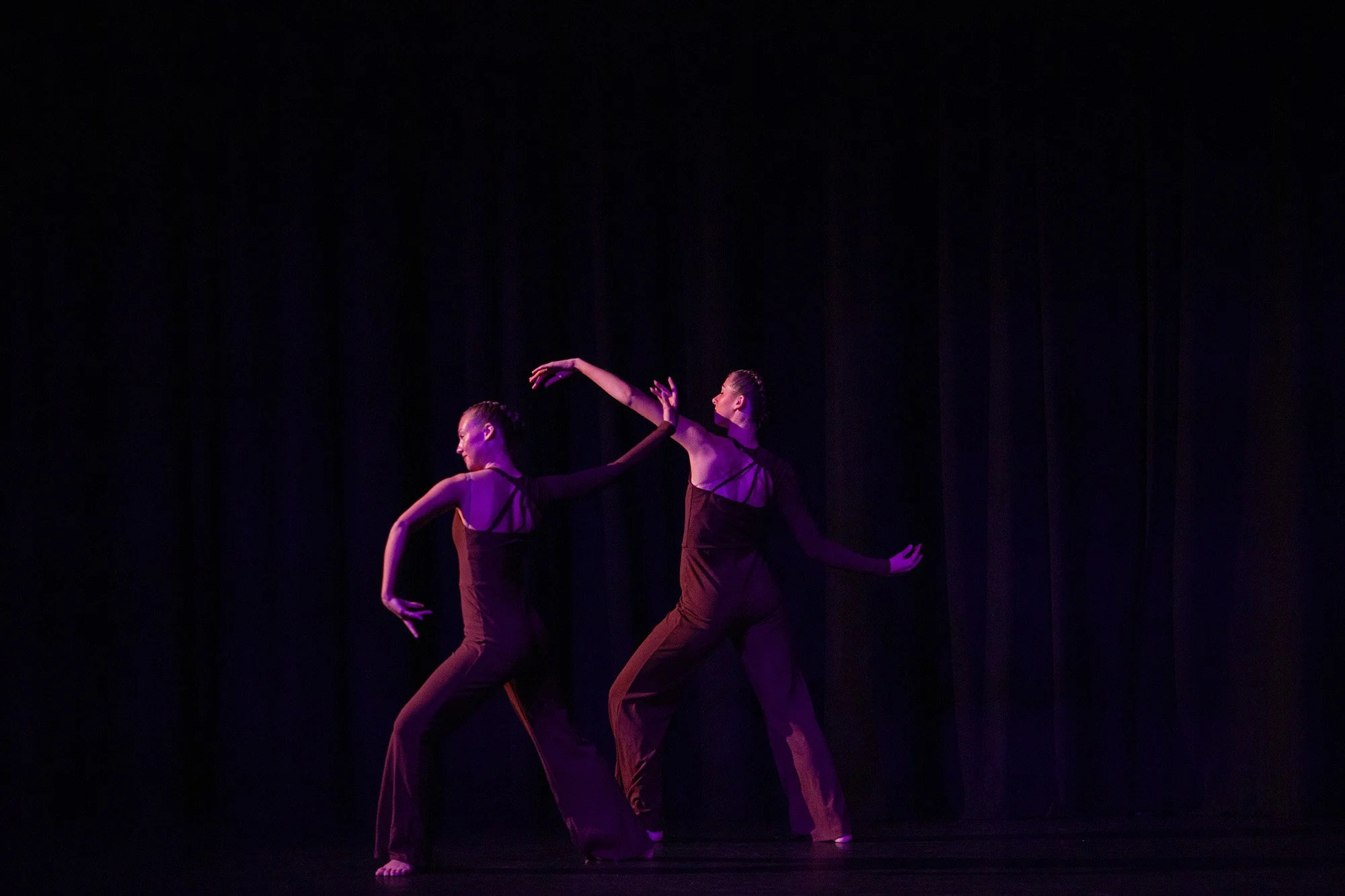 Copy of IMG_1176 copy.jpg