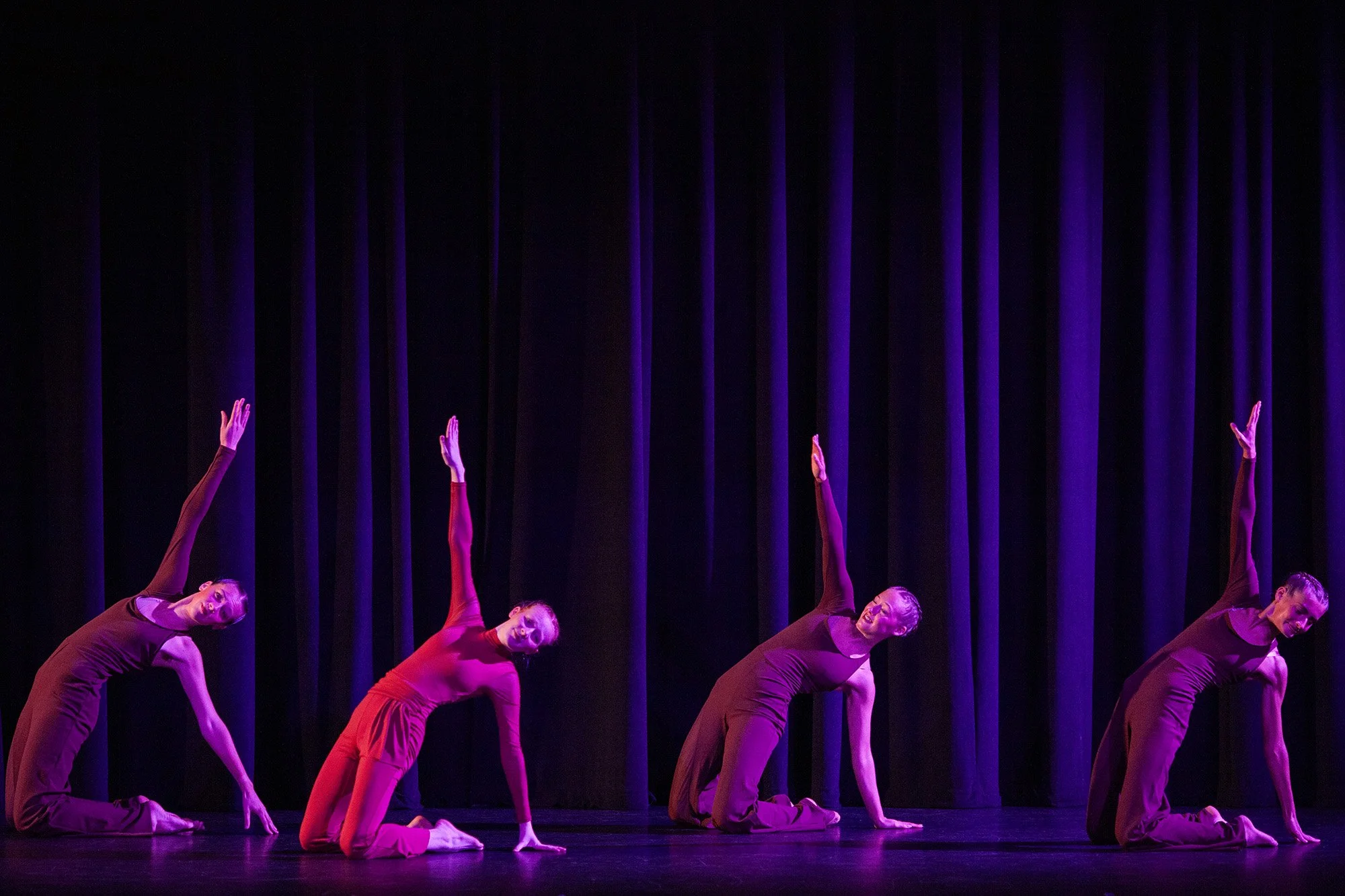 Copy of IMG_1186 copy.jpg