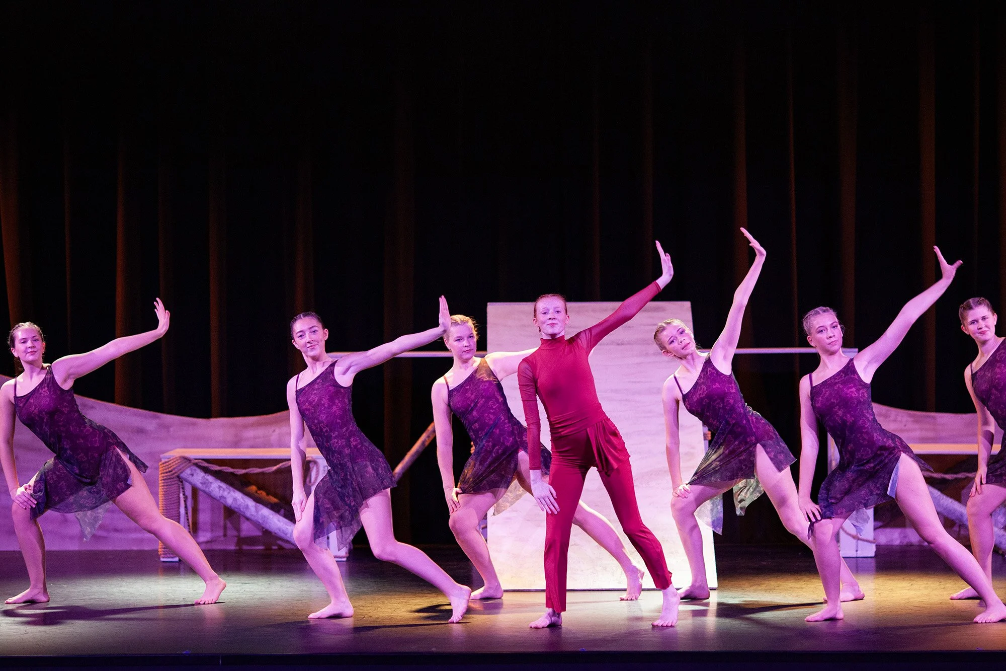 Copy of IMG_1459 copy.jpg