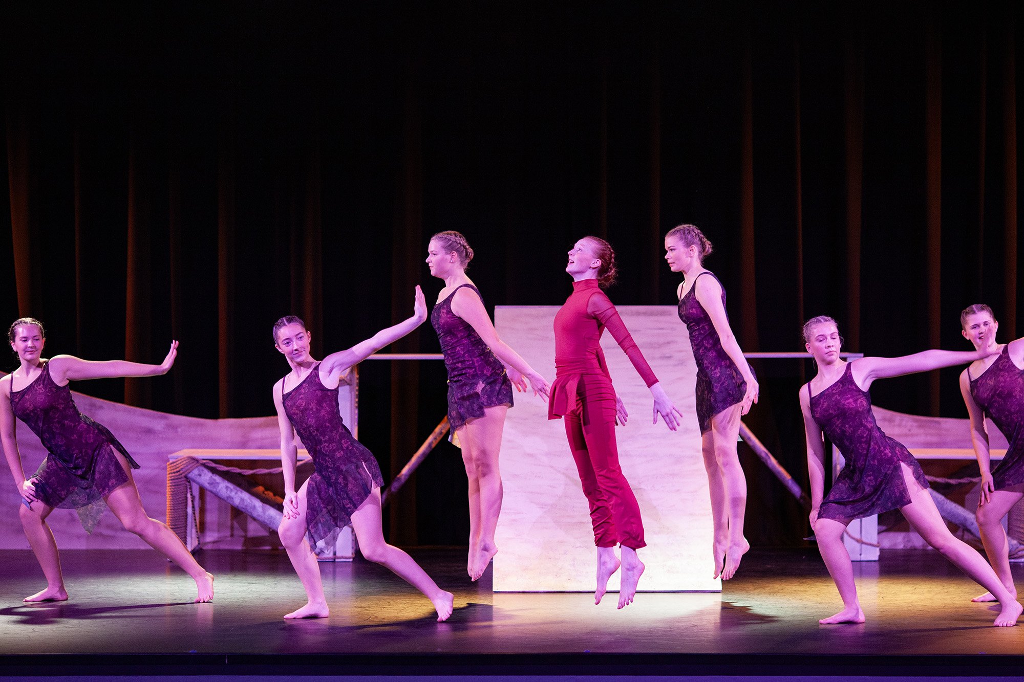 Copy of IMG_1462 copy.jpg