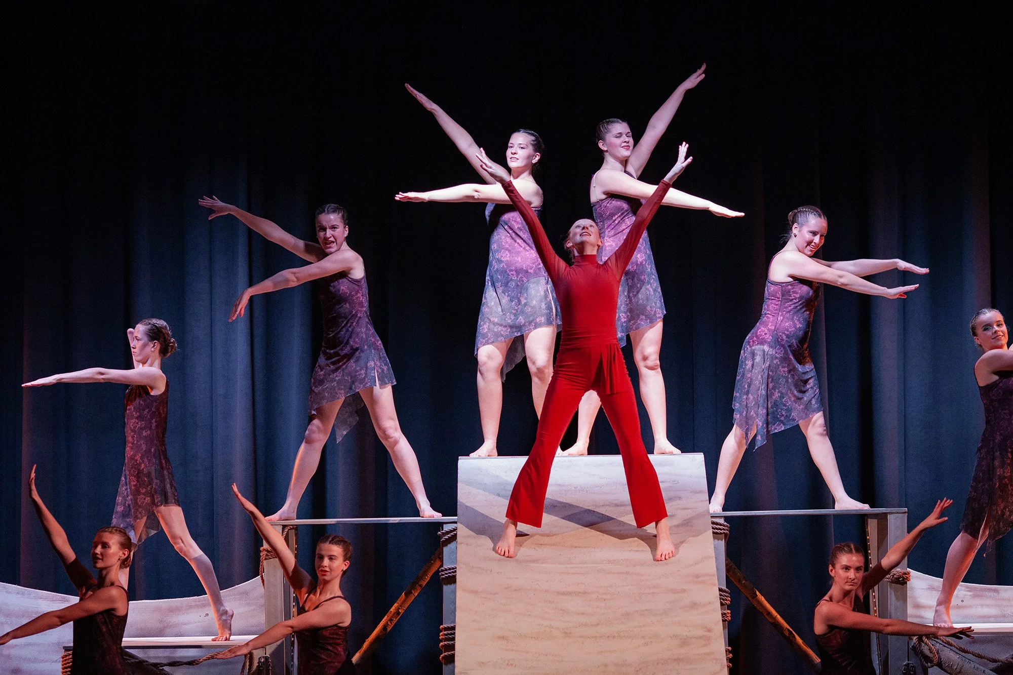 Copy of IMG_1478 copy.jpg