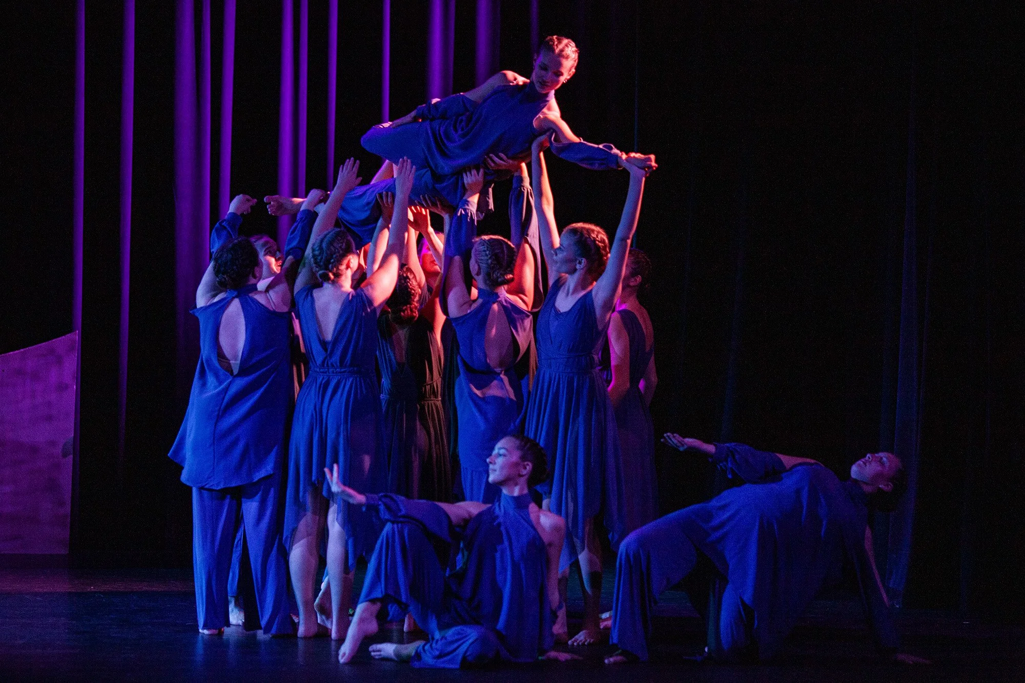 Copy of IMG_1631 copy.jpg