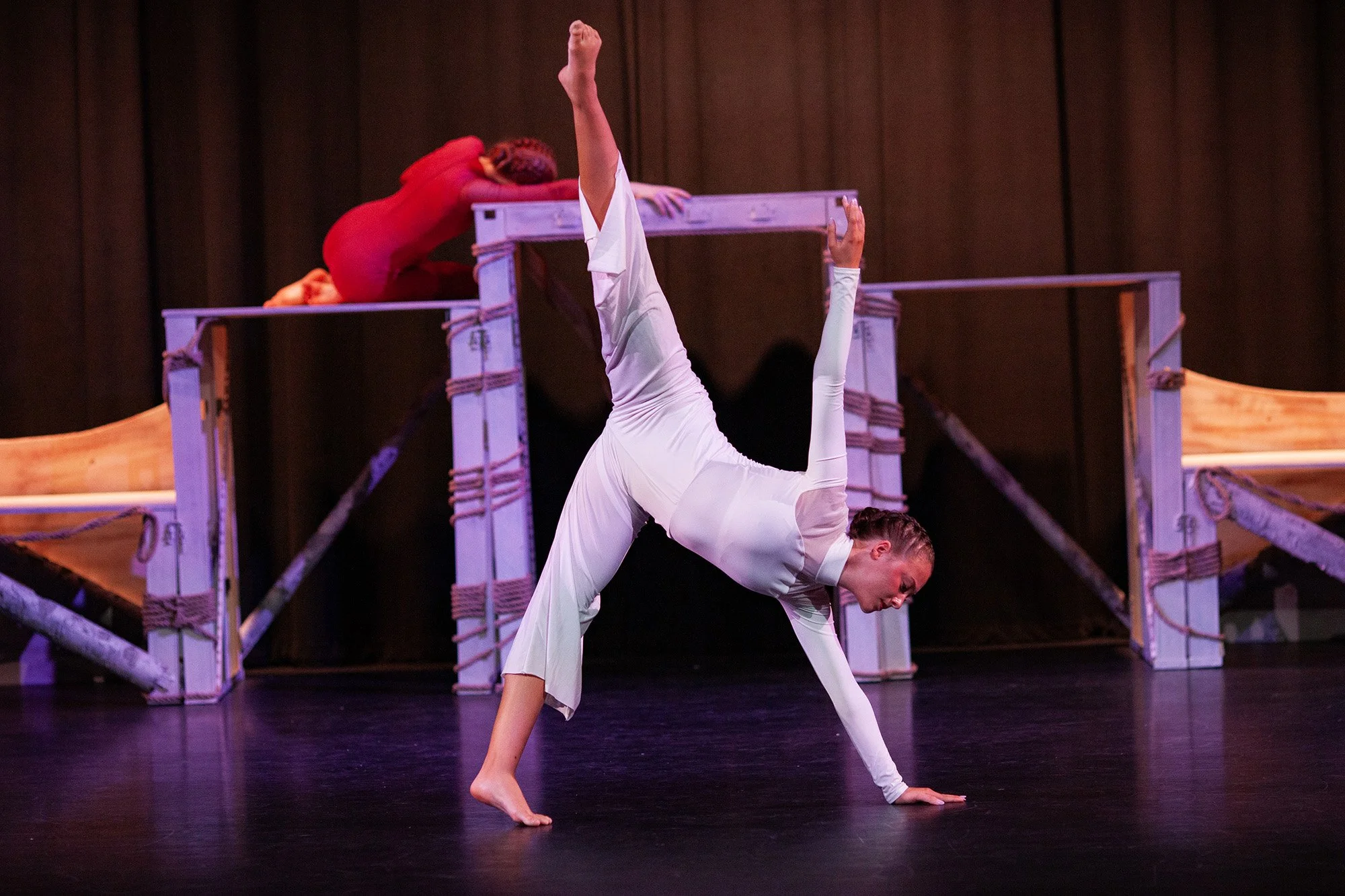 Copy of IMG_1716 copy.jpg