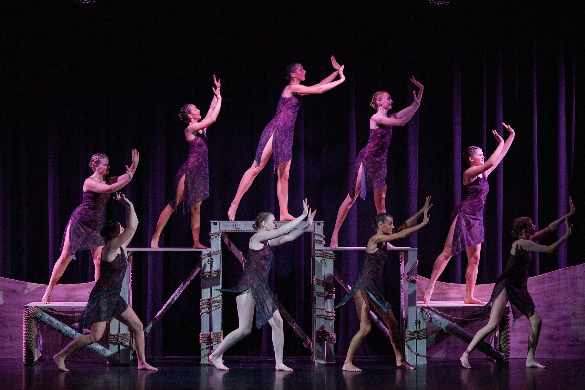 Copy of IMG_1782 copy.jpg