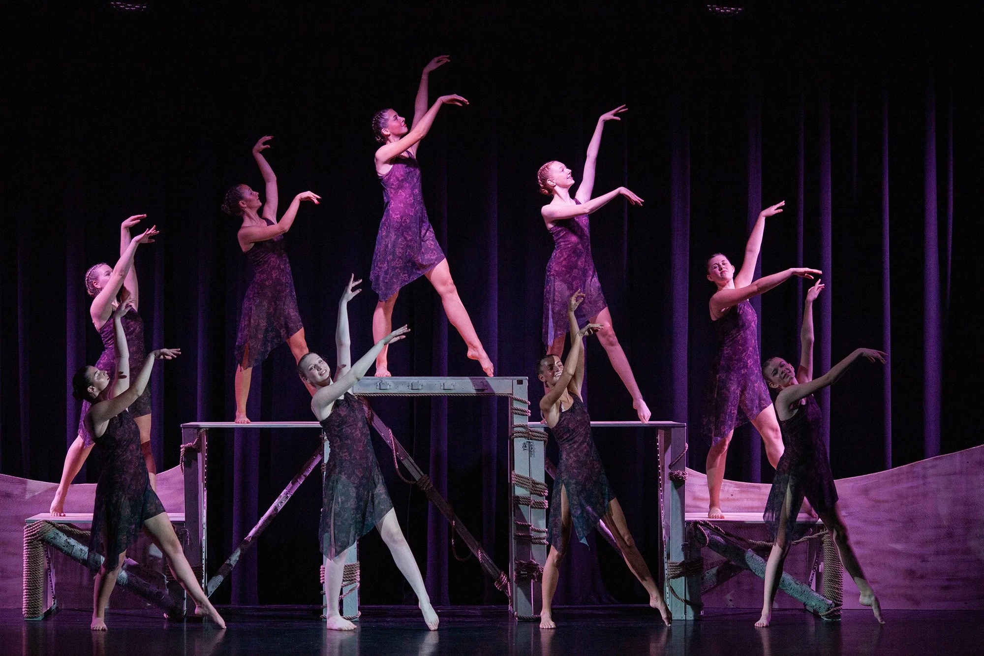 Copy of IMG_1785 copy.jpg