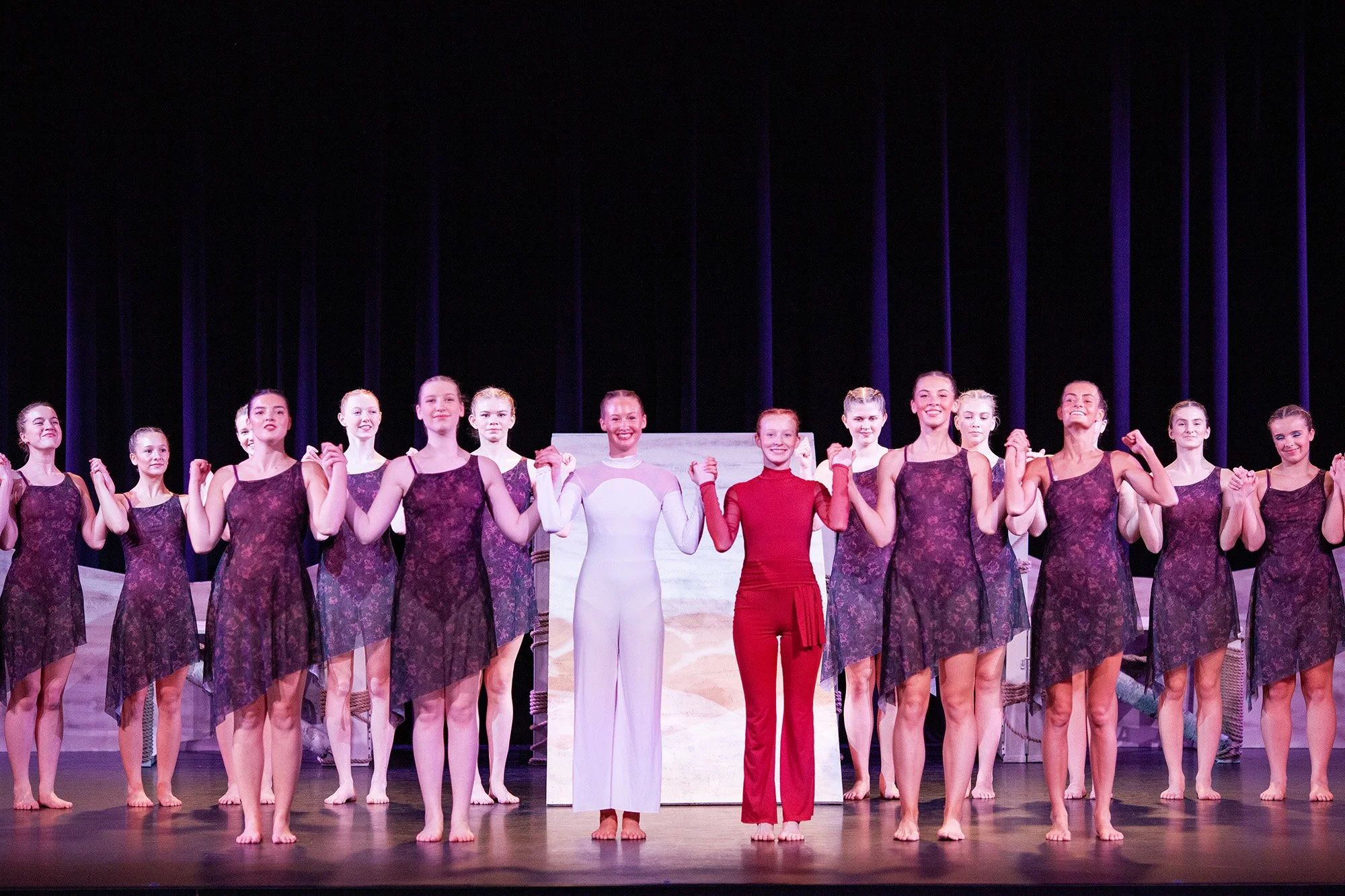 Copy of IMG_1874 copy.jpg