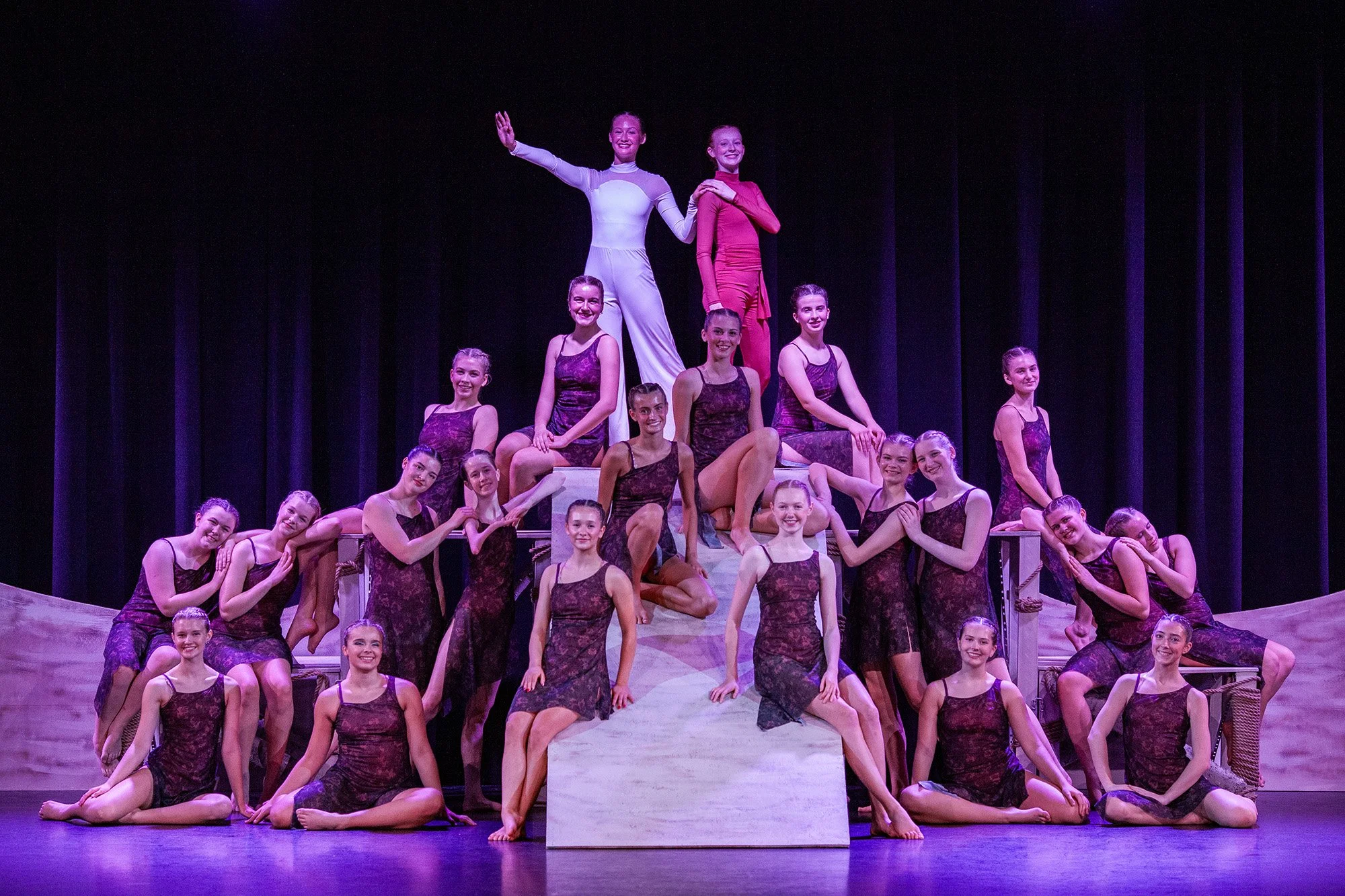 Copy of IMG_1884 copy.jpg