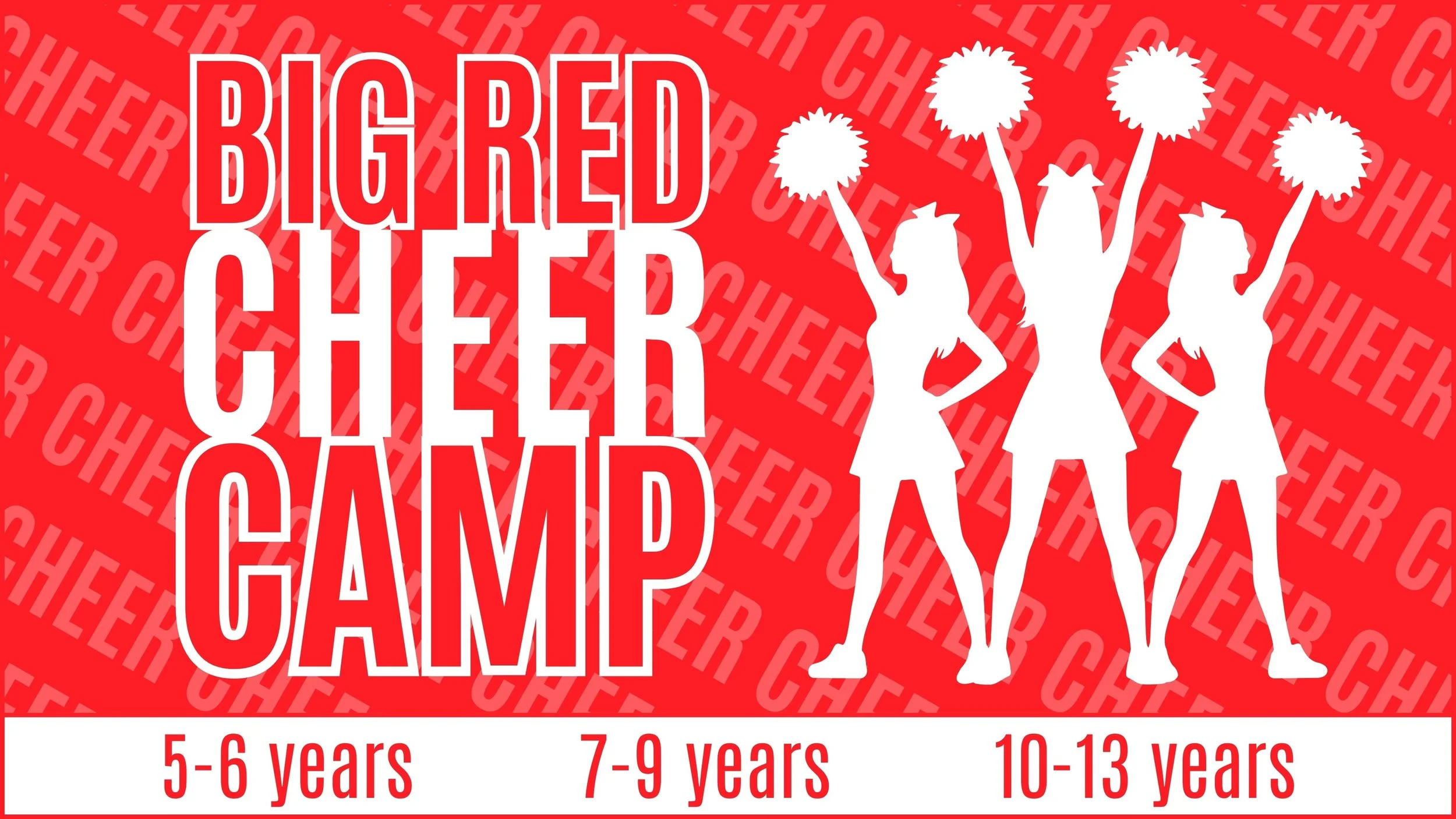 Big Red Cheer Camp (2).jpg