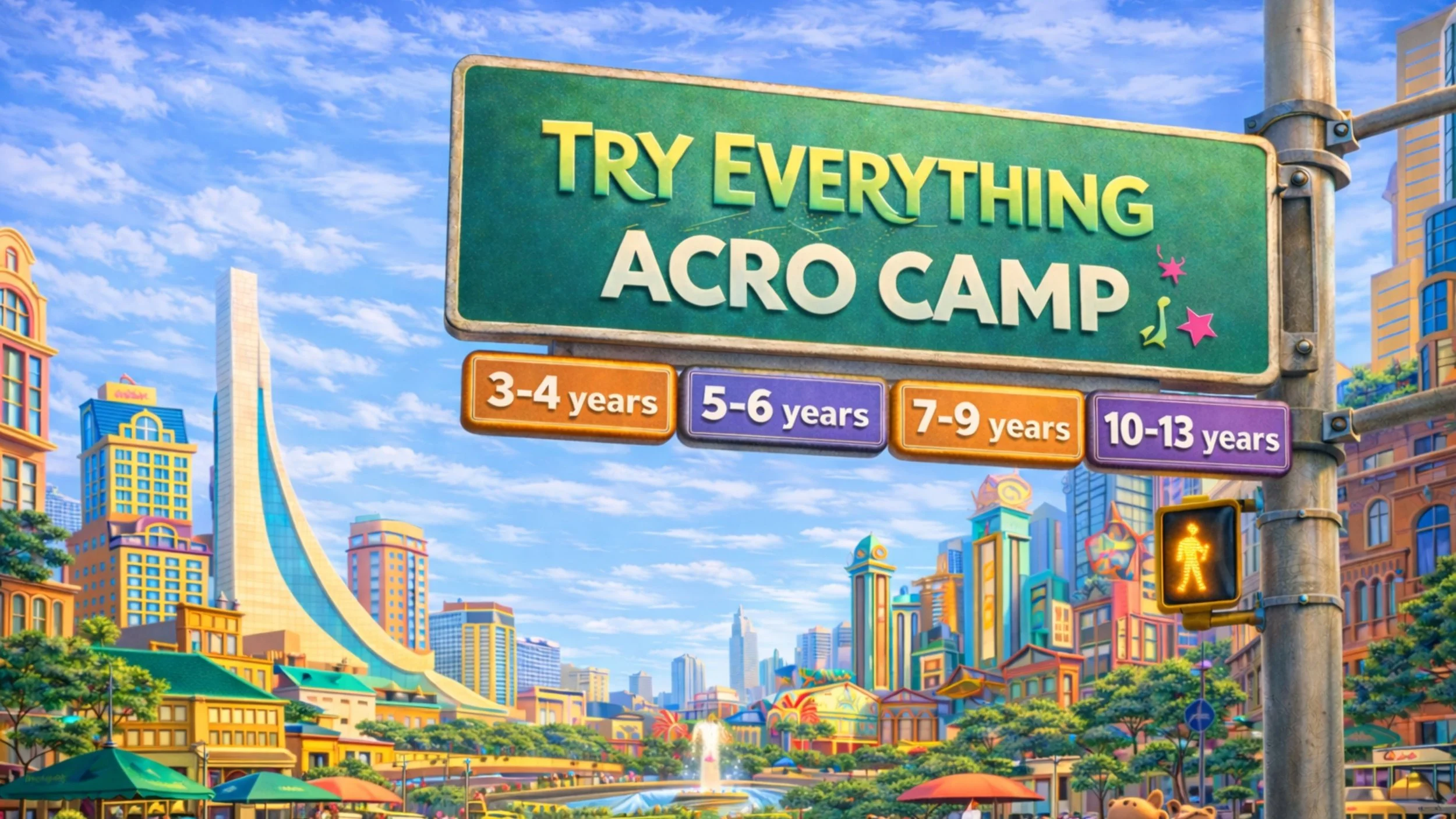 Try Everything (1).jpg