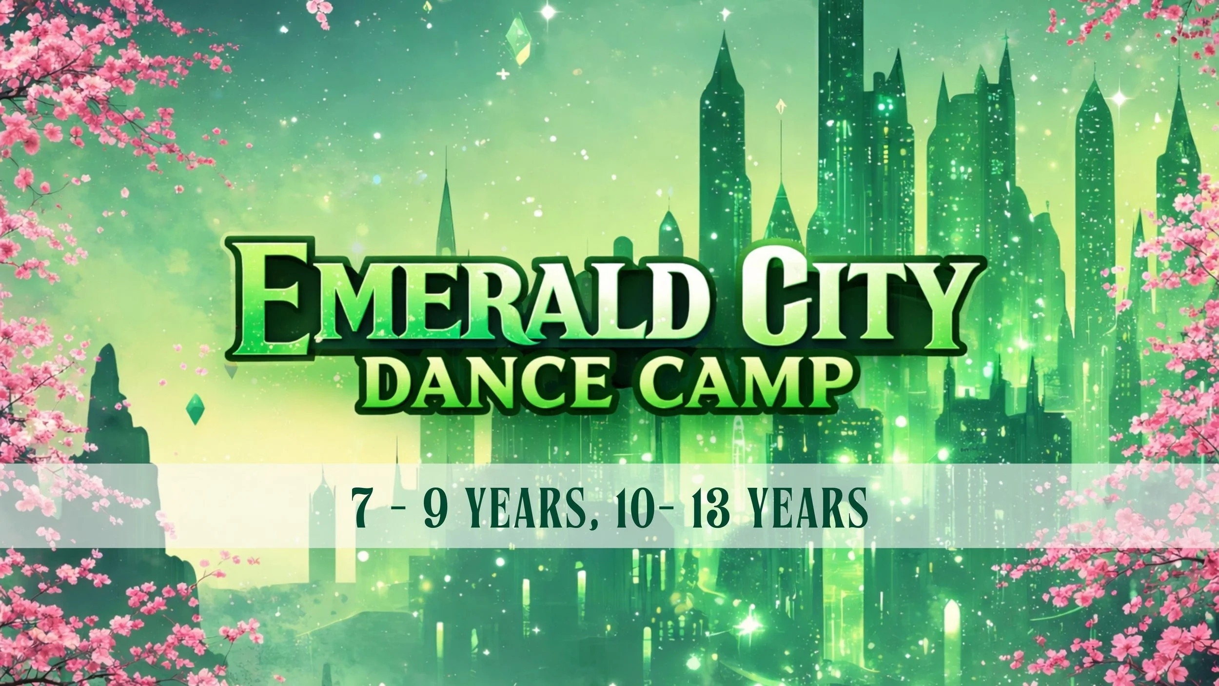 Emerald City.jpg