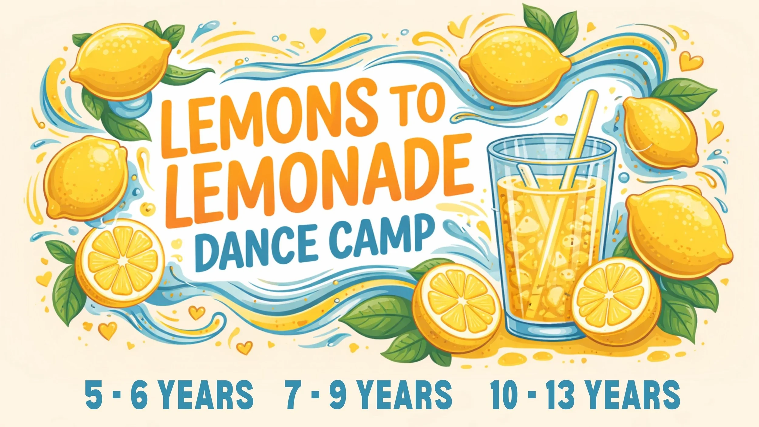 His Way is Better.jpg