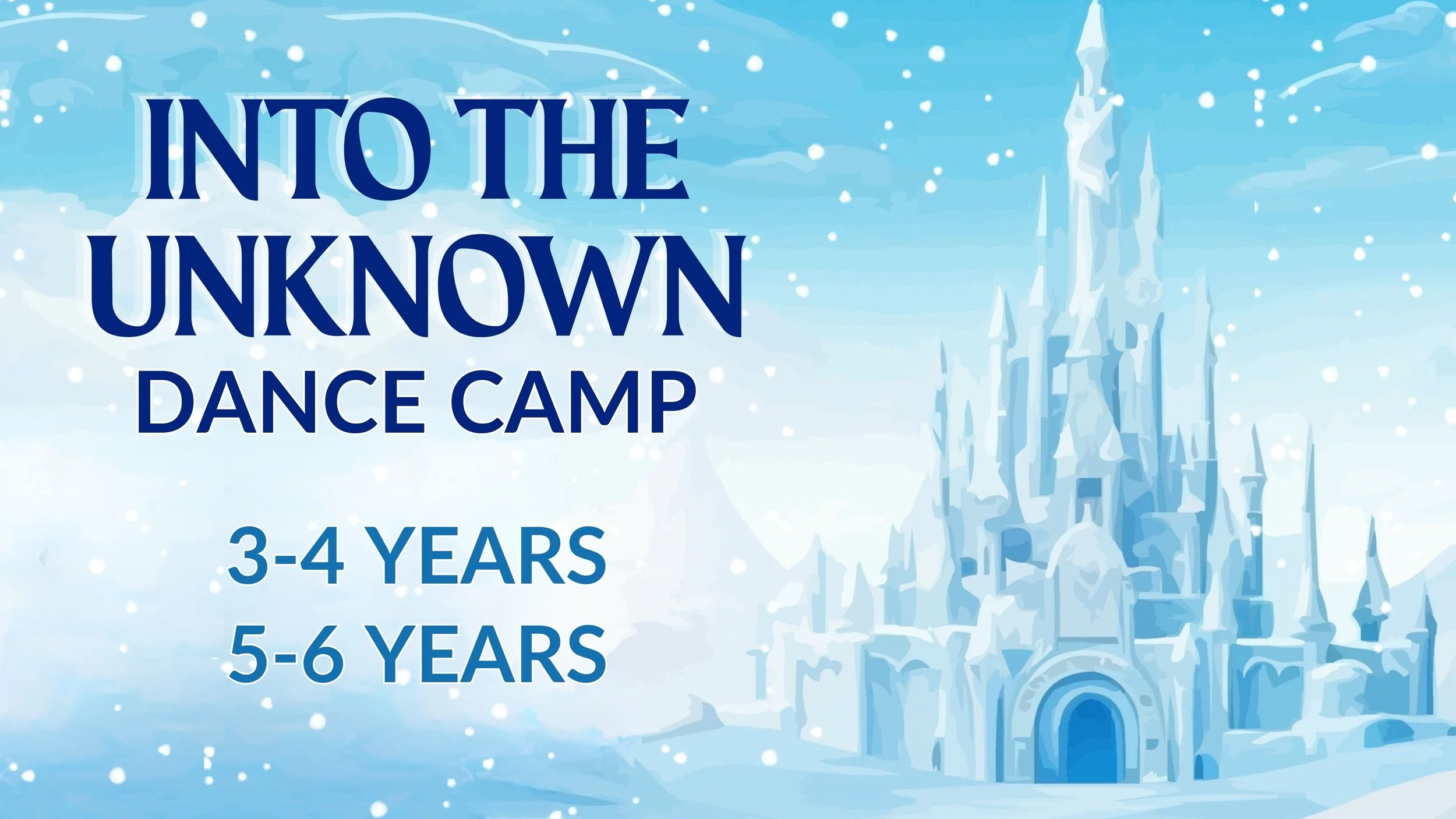 Into the Unknown.jpg