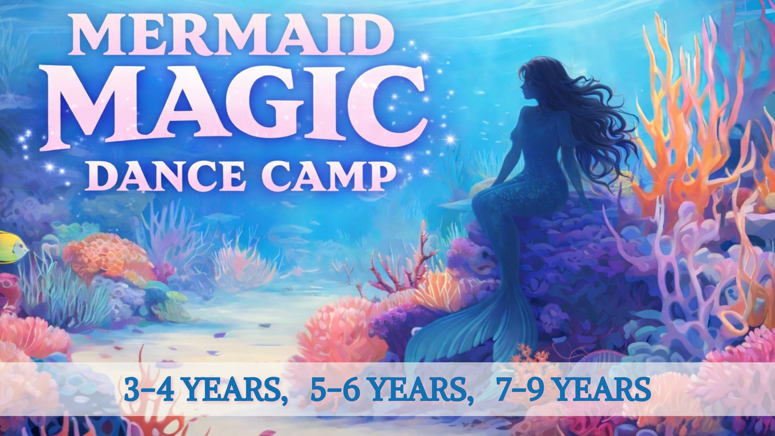 Mermaid Magic.jpg