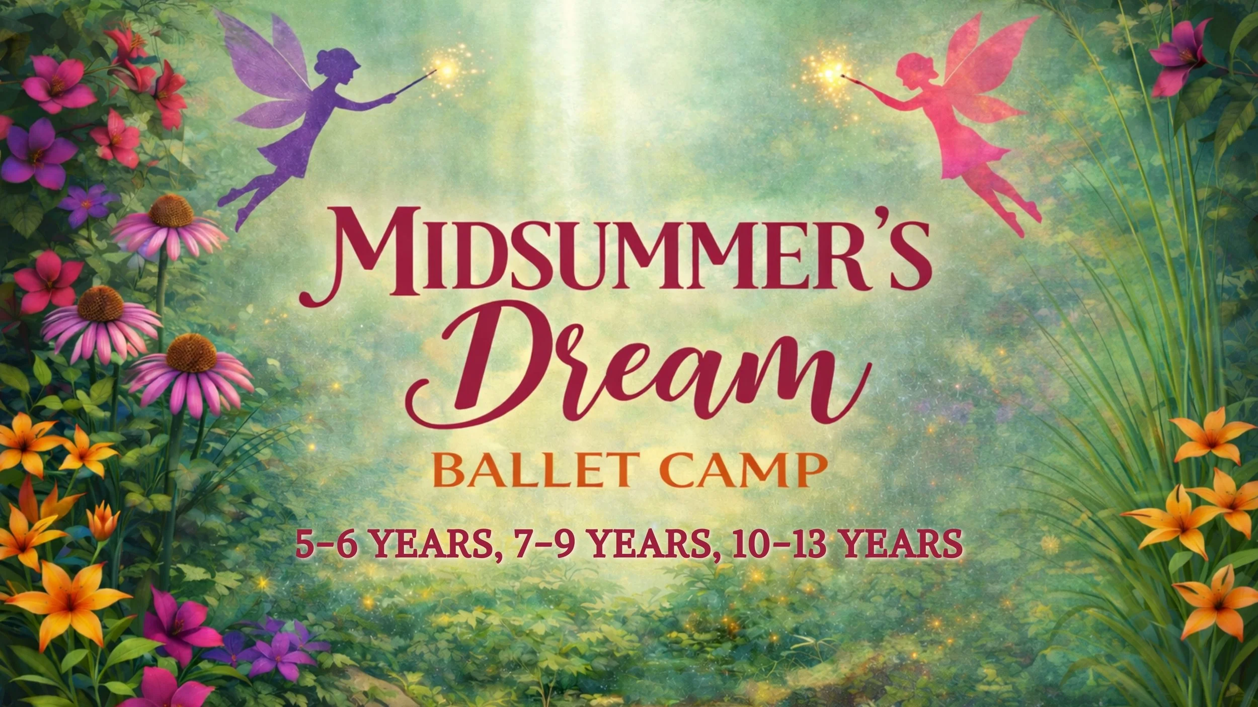Midsummer's Dream Ballet.jpg