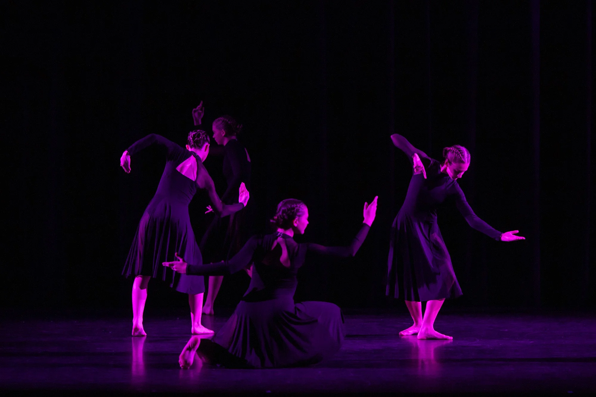 Copy of IMG_1197 copy.jpg