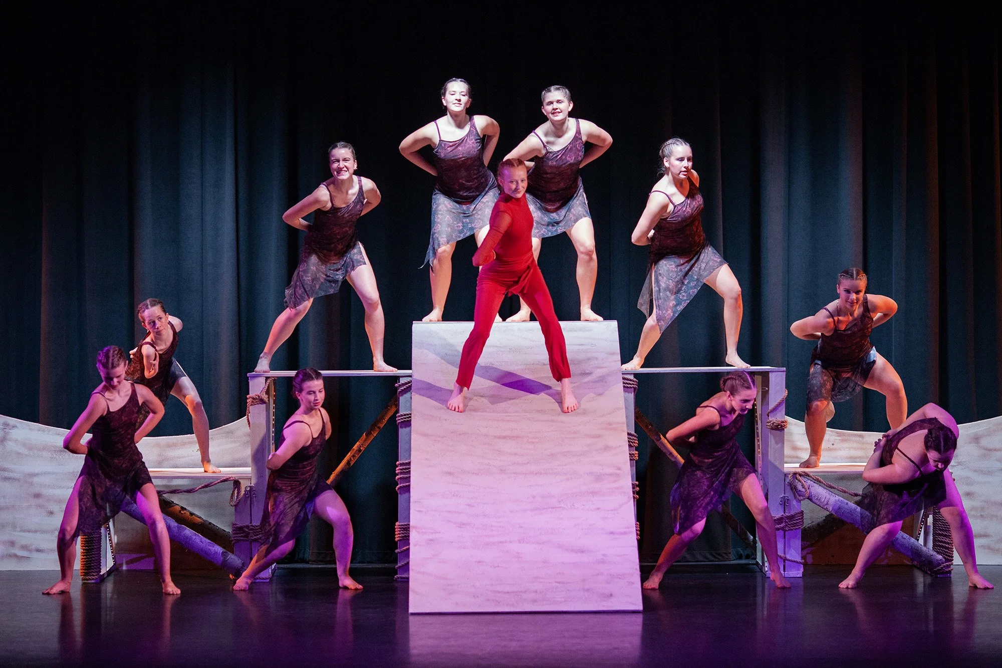 Copy of IMG_1480 copy.jpg