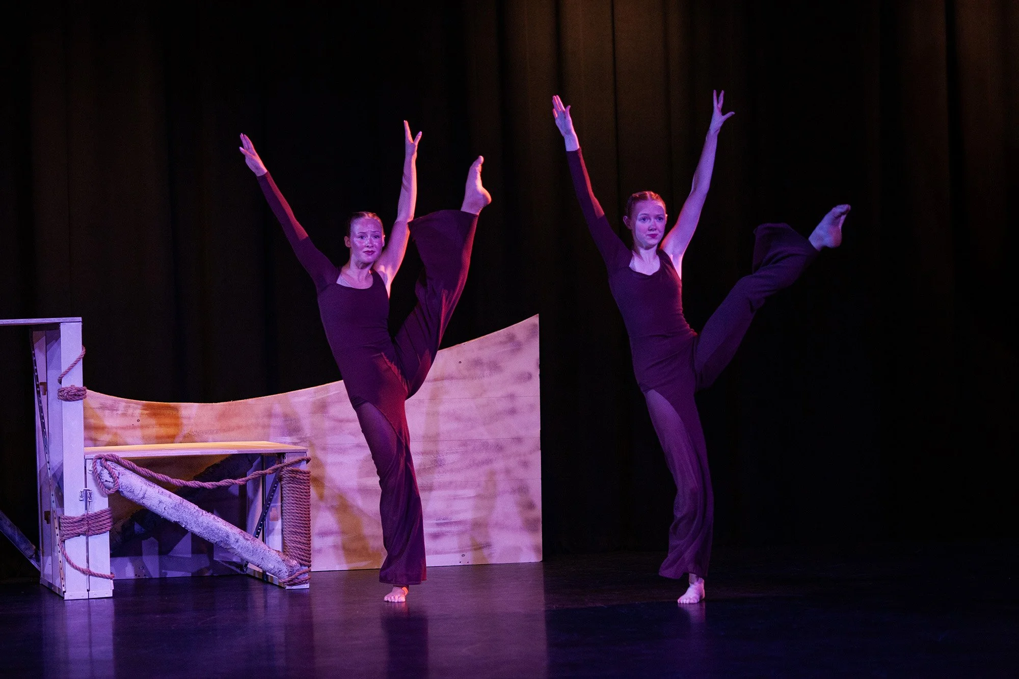 Copy of IMG_1538 copy.jpg